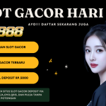 slot gacor maxwin