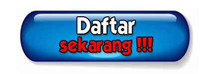 Daftar Garuda 888