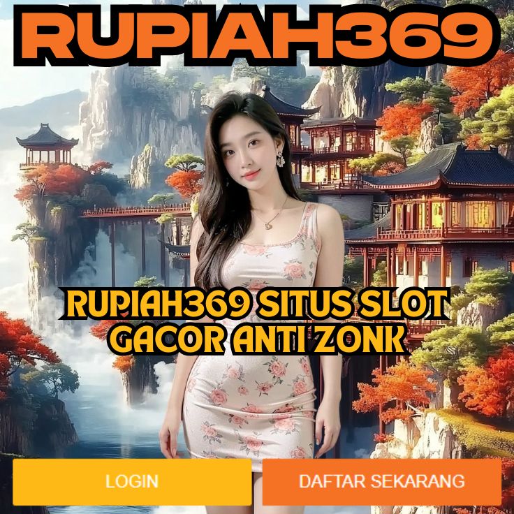 RUPIAH369