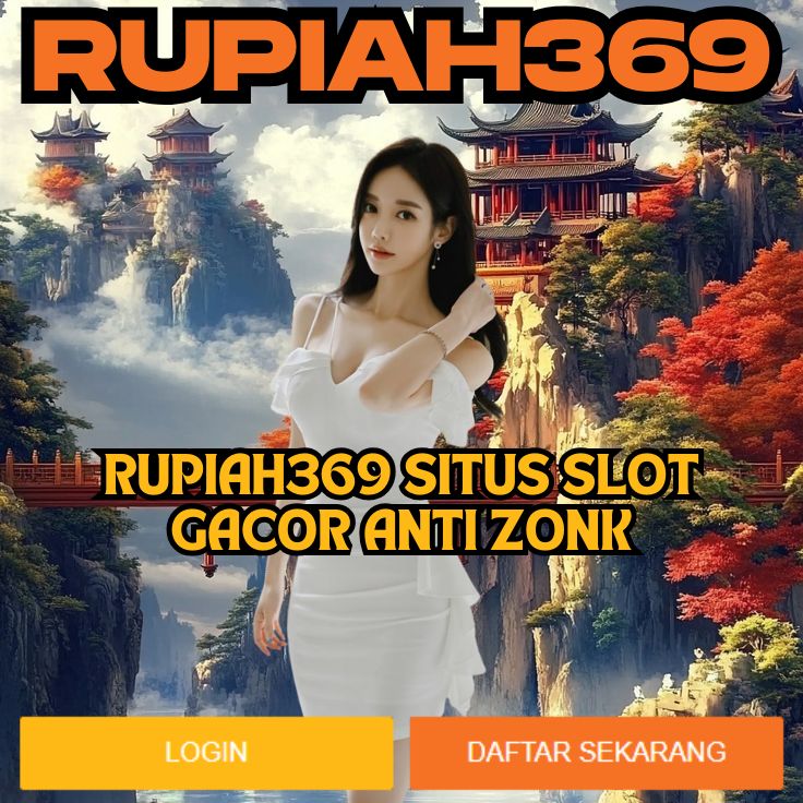 RUPIAH369