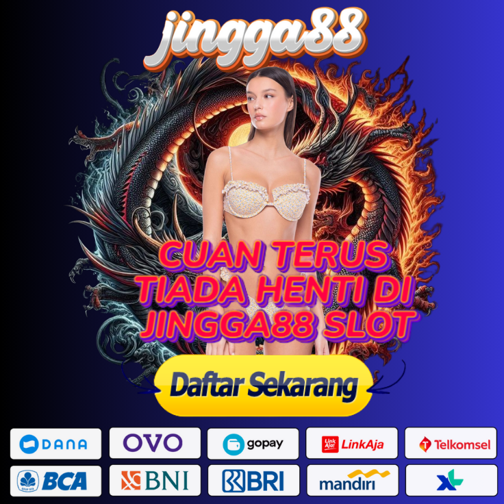 jingga88