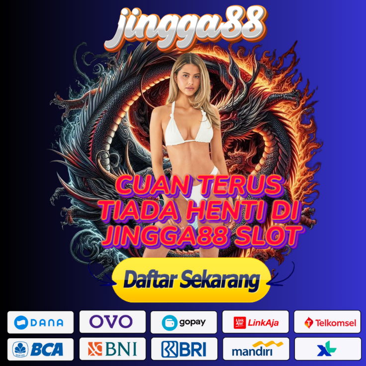 jingga88