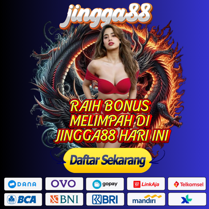 jingga88
