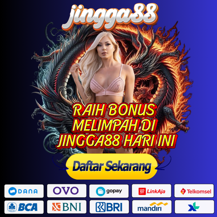 jingga88