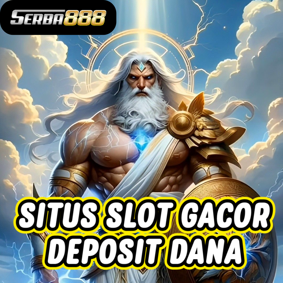 Cara Main Slot Gacor Hari Ini