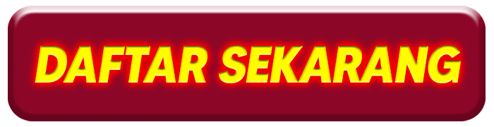 Serba888 Slot Login